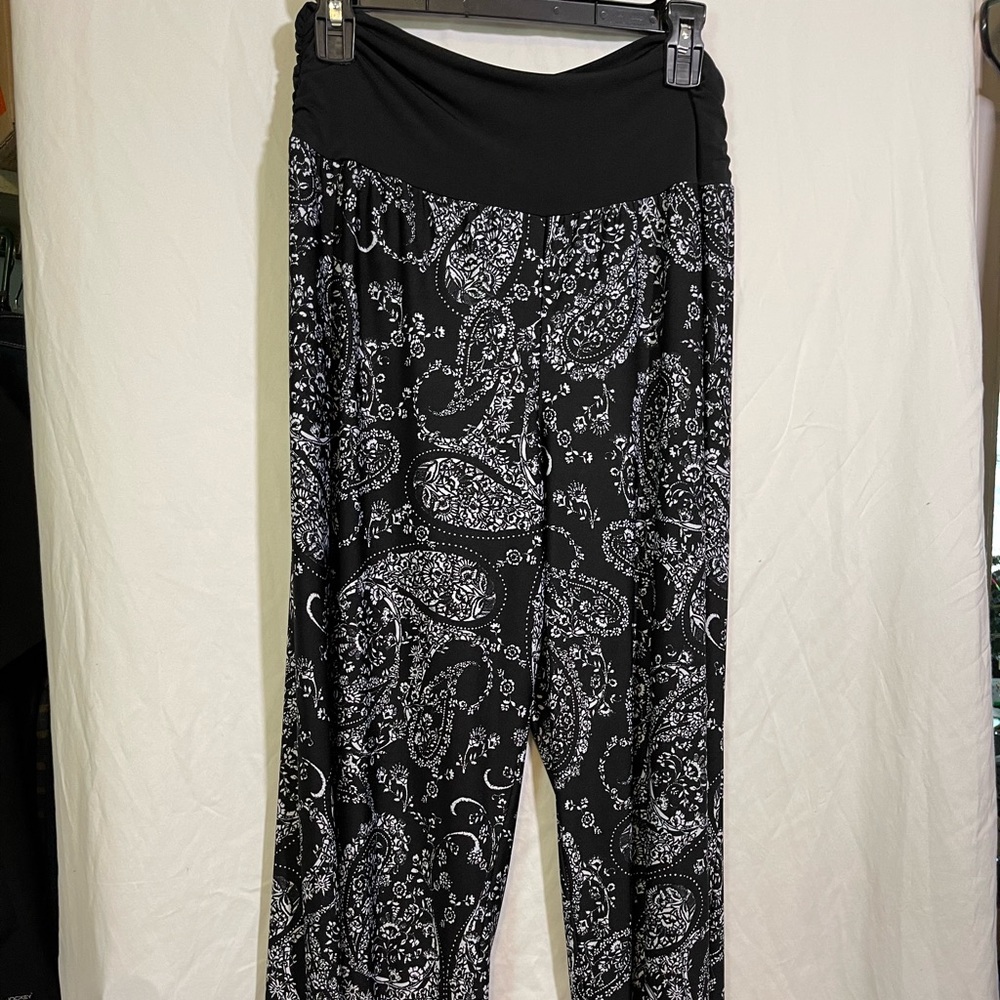 Apt. 9 palazzo pant